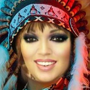 Meet your Posher, Denise